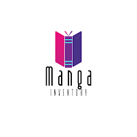 Manga Inventory