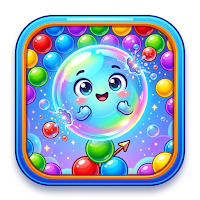 Bubble Beater