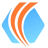 CMobX