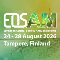 EOSAM 2026