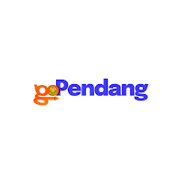 Go Pendang