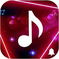 Ringtones 2025 | offline