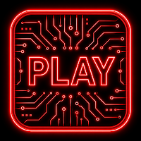 GolVexaPlay