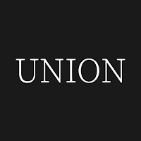 Union: BDSM KINKY relationship