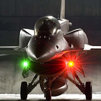 Fighter Jet Wallpapers