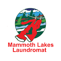 Mammoth Lakes Laundromat