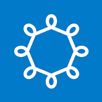 HSL - tickets & route planner