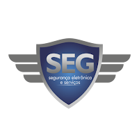 SEG PROTEGE