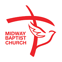 Midway Baptist Church