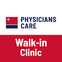 Physicians Care Walk-In Clinic