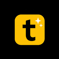 Tolta
