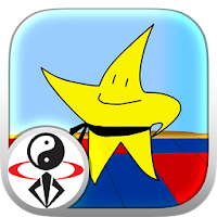Kung Fu for Kids