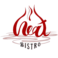 Heat Bistro