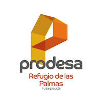 Conjunto Refugio