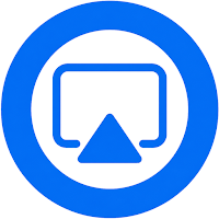 Auxio AirPlay