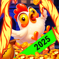Chicken road 2025