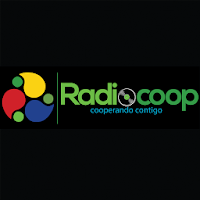 Radiocoop