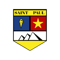 Saint Paul (Teachers)
