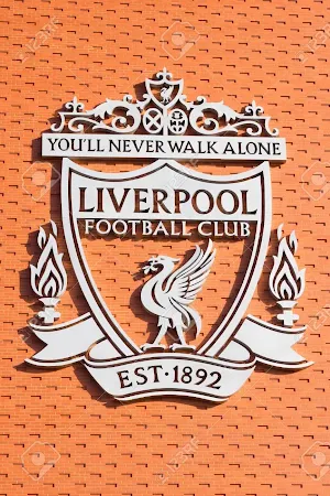 Liverpool 2020 Wallpaper Screenshot 3