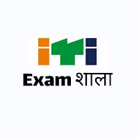 ITI Examshala