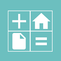 Mortgage and Loans - Calculate the monthly payment