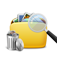 Duplicate File Remover