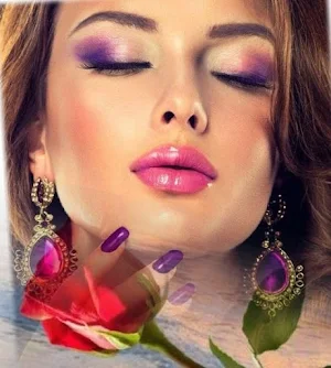 Beautiful women Screenshot 0