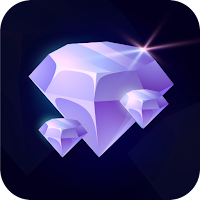 Get 2X Daily Diamond Guide