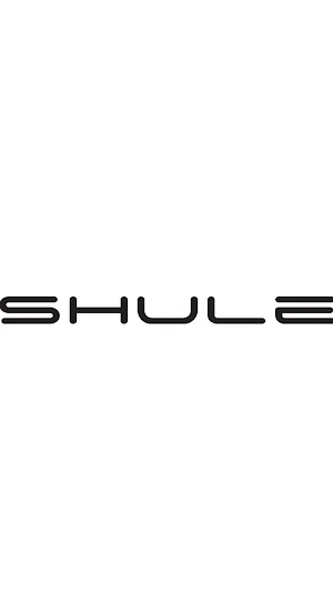 Shule Bags Screenshot 0