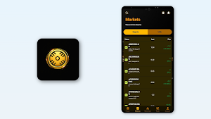 FranAnch Pro Screenshot 1