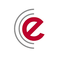 Cetbix Access Authenticator
