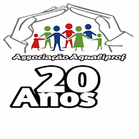 Rádio Aqualiprof