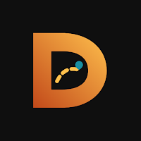 DashAway