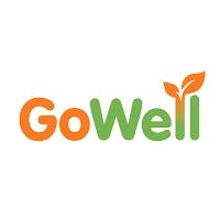 GoWell