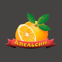Apelsin ресторан