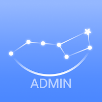 Guardian Dubhe Admin
