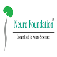 Neuro Connect