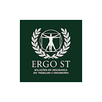 Ergo ST EAD