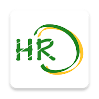 HR Doku