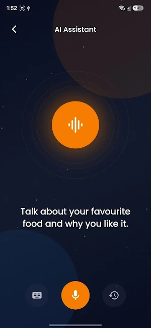 Kikoo AI Screenshot 3