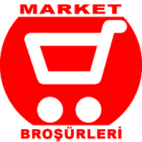 Güncel Aktüel Ürünler