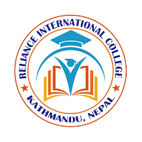 Reliance International College