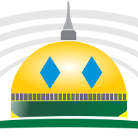 Rádio Metropolitana Manaus