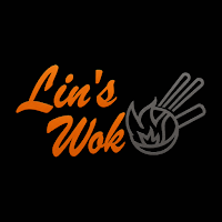 Lin's Wok Chinese Food