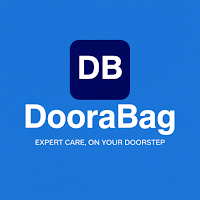 DooraBag
