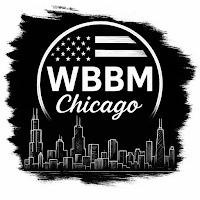 WBBM newsradio 780 Chicago, Il