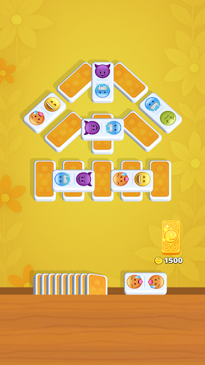 Match Me Screenshot 2