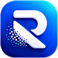 Remova AI: Phone Cleaner
