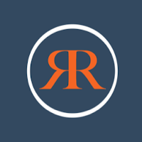 Rowan Rose Solicitors
