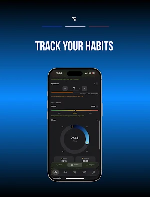 FitBrothers Screenshot 3